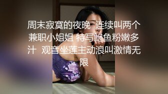 《隐蔽摄像头真实泄密》城中村几个颜值姐妹租用民房改专用炮房为各个年龄段的男性提供快餐服务有个极品干这个可惜了 (3)