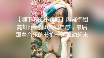 (麻豆傳媒)(md-0308)(20231118)前任4之英年早婚-江雨嘉、宋雨川