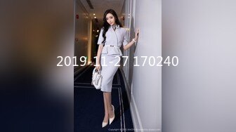 售价500大洋的❤全新2021顶级时尚女厕偷拍