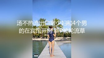    肌肉单男猛艹老婆，香汗淋漓。男：想不想给别人艹 女：想，想，想，奶子是公用的，小骚逼也是公用的