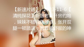 小仙女-穿着网红斩男高跟鞋被操 没忍住全部射进B里了