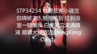 清纯系列花季少女【Hnny_y】，大黑牛自慰高潮喷水 ~白浆直流 更新至5月最新【200v】 (137)