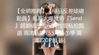 【全網推薦】【極品反差婊總動員】最新火爆推特『Send』超顏值反差母狗性愛私拍甄選 高清私拍755P 第③季 高清720P版 (6)