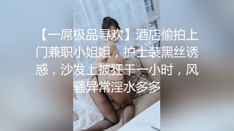 10-27探花志平哥 约操刚工作不久的小妹，全程高度配合，操的她一脸痛苦