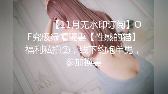 2024年4月【超重磅】黄X顶级女神【伊芙】，超大尺度视图，各种特写镜头，清纯女神私处大揭秘，强推！