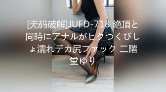 [无码破解]JUFD-718 絶頂と同時にアナルがヒクつくびしょ濡れデカ尻ファック 二階堂ゆり