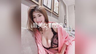 眼镜哥找了一个刚出来做的妹子 才干了一会妹子就受不了了