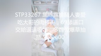 STP25574 可爱萌妹子--你的小老婆??：我只挣零钱，不要要求太高，我屄只有一个人操过，分手好久了，我一个人直播，有时候好孤单啊！ VIP2209