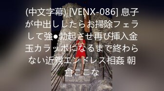 韩国高质量黑丝高跟情侣「henry_sera」「sarah579」OF私拍 和猛男教练大战后的柔情善后服务1