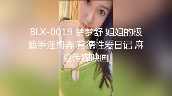 听话的前女友