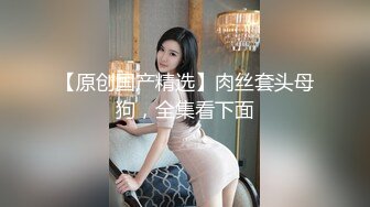  女友在家上位全自动 操的多高兴 爽的表情不要不要的 小奶子哗哗