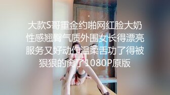 麻豆传媒MCY-0214母子乱伦大中午被强上-李蓉蓉