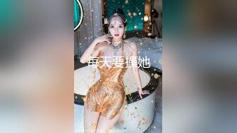 【最新究极核❤️弹】最强AI！大师级AI绘图大合集，各种情趣套装调教应有尽有，强烈推荐