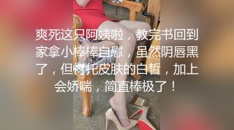 完美胸型美乳少妇 女上位