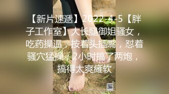 模特身材的女子黑絲性虐及性愛視訊02