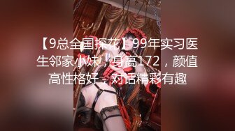 许培《哪个少女不多情》精华片段clip_by_海盗路飞