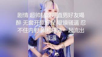 【颜值女神卫生间自慰】蓝色假屌地上骑坐，无毛骚穴，表情一脸淫荡，水声哗哗浪叫，双指扣入极品美腿