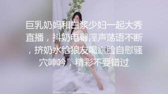 【三级】《性女孩》