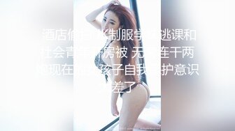 原创后人大屁股臊屄姐姐忘记验证