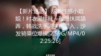 百度云《高端泄密》吉林舞蹈艺术学院美女与男友啪啪不雅视频流出对白超多