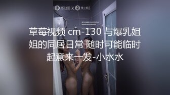 《极品女神反差泄密》推特上海干练短发气质美女姐姐【未央】收费群福利~骚婊无时无刻不在放骚~紫薇喷水露出百合超级带感