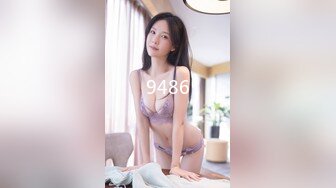 Onlyfans极品白虎网红小姐姐NANA 被爆插的娜娜