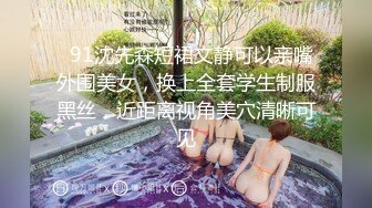 《小m寻找主人 》两个颜值还可以的御姐范少妇找来两个小伙粉丝玩4P其中一个屌特别大