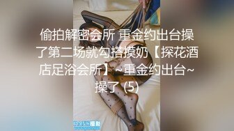 STP25030 【至尊级??推荐】极品网红留学生『下面有跟棒棒糖』三月唯美新作-可爱粉红睡衣少女被抽插爆操