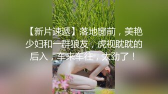 太完美了 满足幻想 AI绘画 P站画师 黑树 最新高品质 AI美女合集