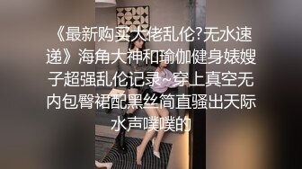 热恋中的魔都美女露脸口交，添蛋这口活超级细腻