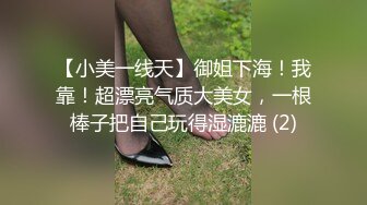 高跟鞋黑丝丁字裤，后入，九头身的身材2