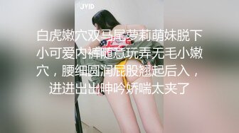 我和我我的性奴