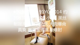 练车场简陋女厕偷窥多位美女学员嘘嘘2 (2)