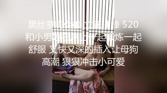 天美传媒TM-0164《性爱笔记2》泼辣少妇变成胯下母狗-娜宝