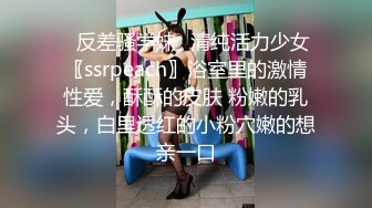 寻花偷拍系列-男主3500约操身材苗窕的洋装美女…