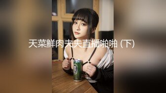 【反_差婊子】20套反_差婊子生活淫乱视图合集⑧189V564P