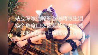 【AI换脸视频】迪丽热巴  按摩后享受3P性爱服务