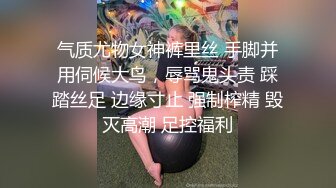 有趣的灵魂