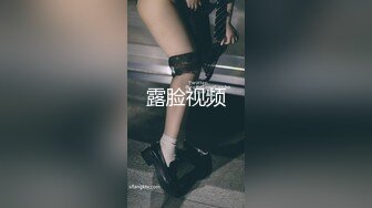 果冻传媒-表妹18岁给表妹过生日换取的情爱温柔-谢语彤