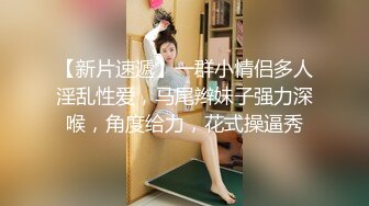 【自整理】金发萝莉少女忍不住在床上自慰，她的白虎馒头小蜜穴不停的往外流骚水！【166V】 (21)