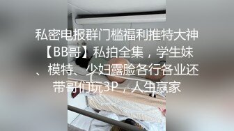 偷窥美容院，美艳妈妈抱着儿子一过来，边做着面部美容边脱下奶罩喂淘气儿子鲜乳奶，两只都要喝才不闹腾 哎呦奶头挺粉的！