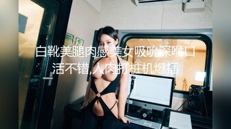 ✨【长期订阅更新】推特25万粉丝F-CUP吊钟乳小母狗蜂腰爆乳芭比「魔鬼愛」VIP