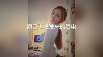 018_(no_sex)20231117_小雨儿～