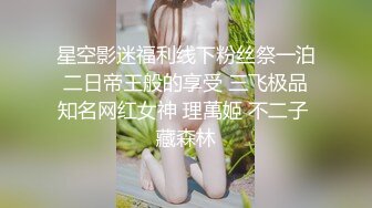 颜值不错妹子啪啪69姿势口交舔逼上位骑坐自己动抬腿侧入大力猛操