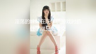 Kin8tengoku 金8天国 3491 軟体キンパツ娘は電マとチンポがお好き Nicki Blue / ニッキー