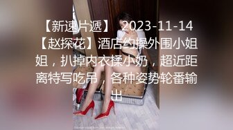 后入肥臀母狗女友