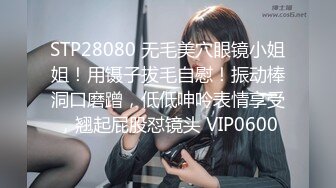 1/24最新 坐副驾年轻妹粉嫩的骚奶子真诱人让哥边开车边摸奶VIP1196