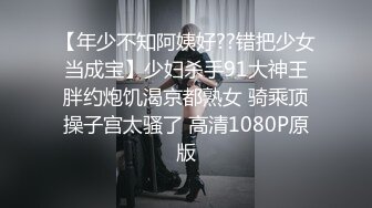 【露脸女神❤️超颜反差】电报群贴吧甄选十位反差婊子露脸淫荡生活私拍【三十四】本期超劲爆 翻白眼Y字手性爱乘骑