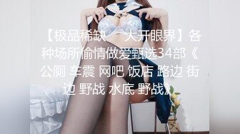  白虎美穴尤物女神超级嫩 和姐妹三女一台戏 假屌互插穴 站立一字马