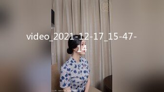 你会喜欢的后入女上位